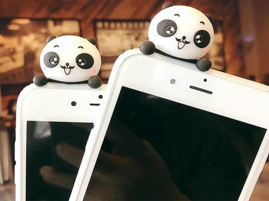 chubby-panda-cover-for-iphone-7