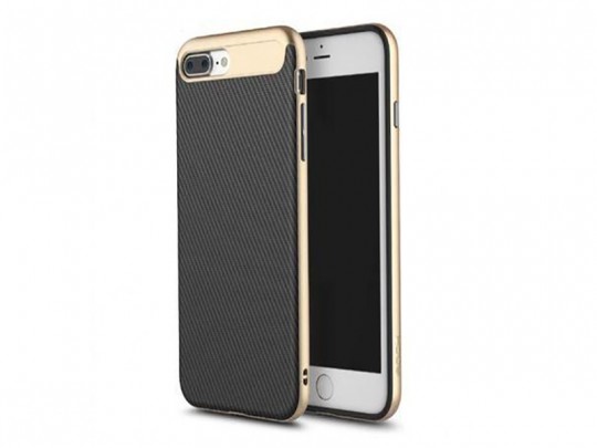 کاور راک مدل Vision مناسب برای گوشی موبایل آیفون 7/8 پلاس