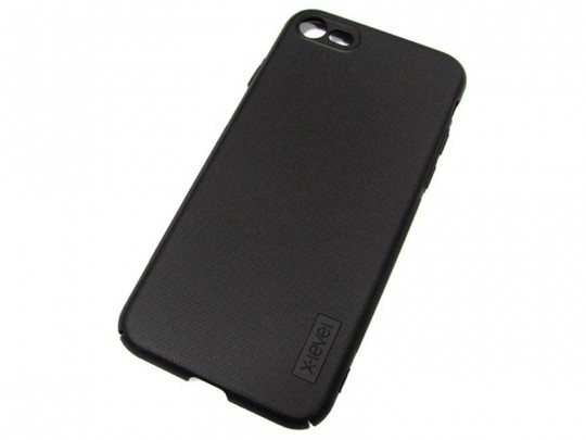 قاب محافظ X-level مدل HERO  مناسب برای آیفون 7/8