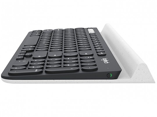 کیبورد بی سیم لاجیتک مدل K780