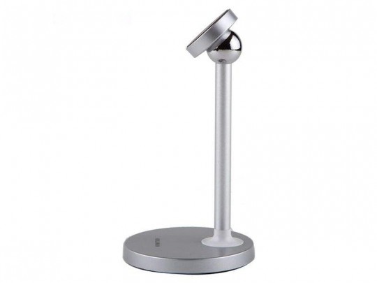 پایه نگهدارنده گوشی موبایل کولومن مدل K-HD009