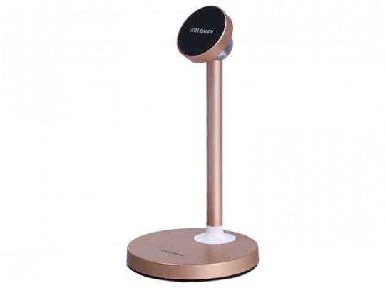 پایه نگهدارنده گوشی موبایل کولومن مدل K-HD009