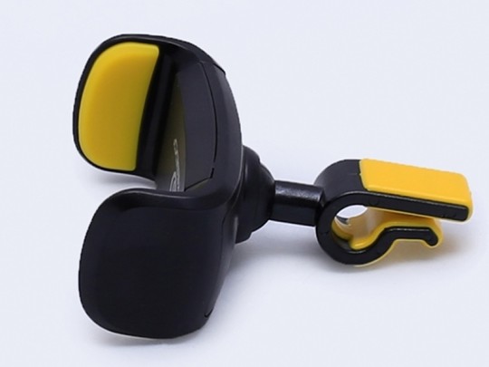 پايه نگهدارنده گوشي موبايل YESIDO مدل C10