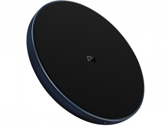 شارژر وایرلس 10 وات شیائومی مدل WPC01ZM