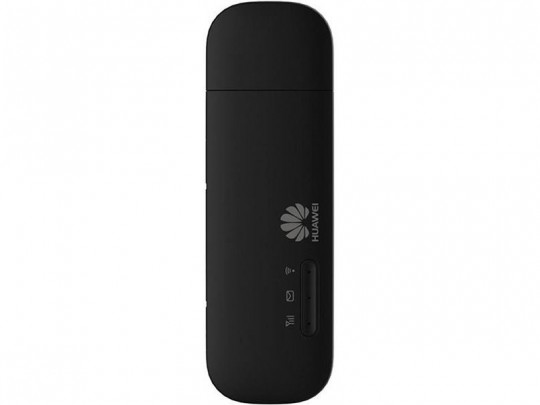 مودم بی سیم 4G هوآوی مدل E8372