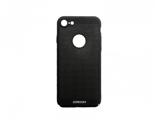 joyroom-cover-for-iphone-5