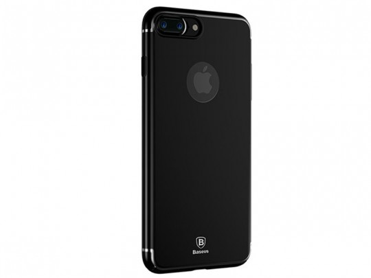 کاور بیسوس مدل Stylish Choice مناسب برای گوشی موبایل آیفون 7/8 پلاس