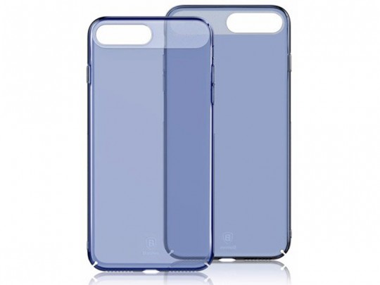 کاور بیسوس مدل Sky مناسب برای گوشی موبایل اپل آیفون 7/8
