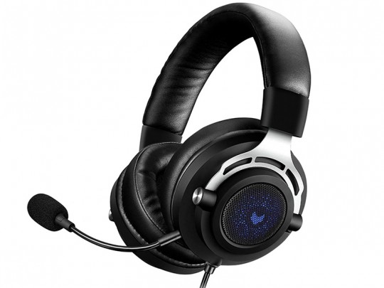 هدست مخصوص بازی رپو مدل VH150