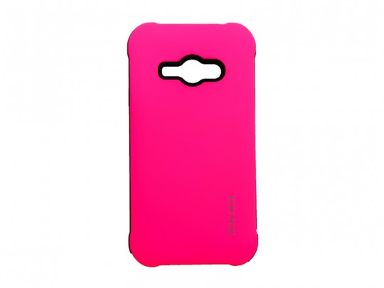 کاور you you مناسب برای گوشی موبایل سامسونگ J110