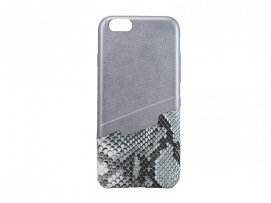 کاور sibling مناسب برای گوشی موبایل آیفون  6