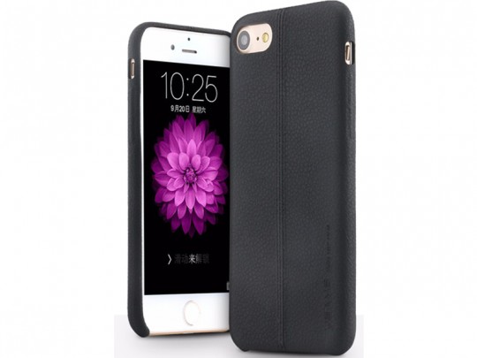 کاور یوسمز مدل Joe Series مناسب برای گوشی موبایل آیفون 7/8