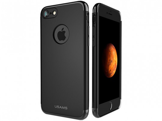 کاور یوسمز مدل Genius Series مناسب برای گوشی موبایل آیفون 7/8