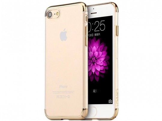 کاور یوسمز مدل Kingsir Series مناسب برای گوشی موبایل آیفون 7/8