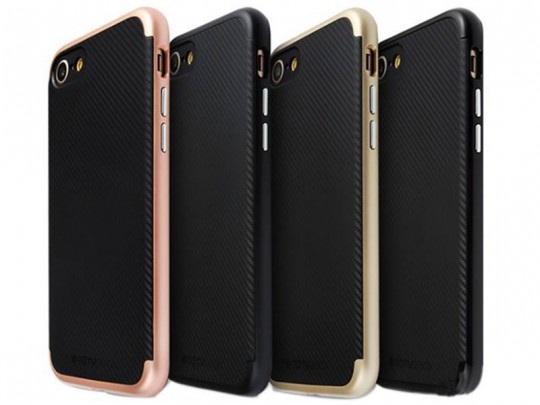 کاور توتودیزاین مدل Pattern Series مناسب برای گوشی موبایل اپل آیفون 7/8