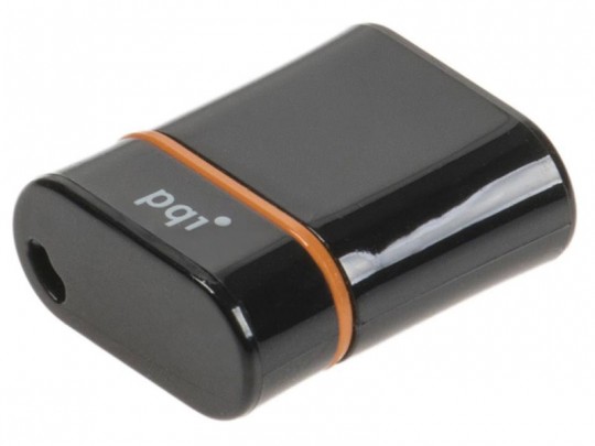 فلش مموری 16 گیگابایت پی کيو آی مدل U601L