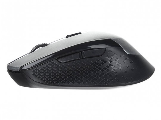 ماوس بی سیم تسکو مدل TM 648W