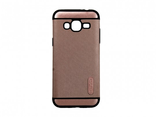 کاور iPefet مناسب برای گوشی موبایل سامسونگ j3 2016