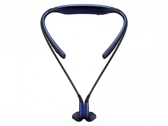 هدفون بلوتوث سامسونگ مدل Level U 2018 سفارش آمریکا