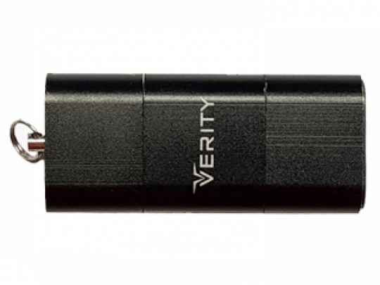 رم ریدر Type-C وریتی مدل C 105