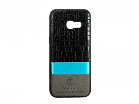 کاور تاپ فشن مناسب برای گوشی موبایل سامسونگ A3 2017