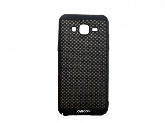کاور joyroom توری طرح super slim مناسب برای گوشی موبایل سامسونگ  j5