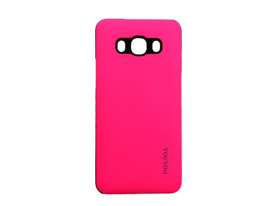 کاور طرح you you مناسب برای گوشی موبایل سامسونگ j5 2016