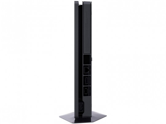 کنسول بازی سونی مدل Playstation 4 Slim کد CUH-2116B Region 2 با ظرفیت 1 ترابایت