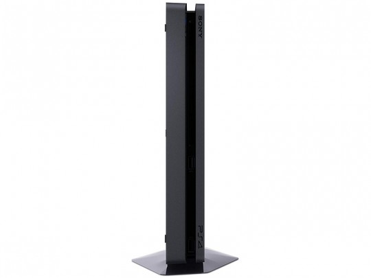 کنسول بازی سونی مدل Playstation 4 Slim کد CUH-2116B Region 2 با ظرفیت 1 ترابایت