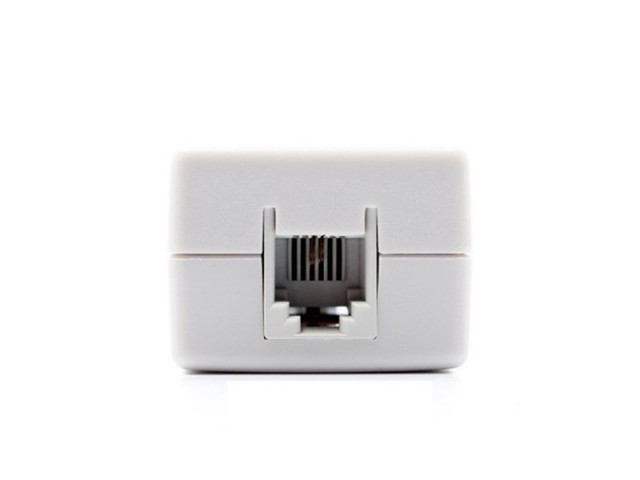 اسپلیتر (نویزگیر) دی-لینک مدل DSL-30CF
