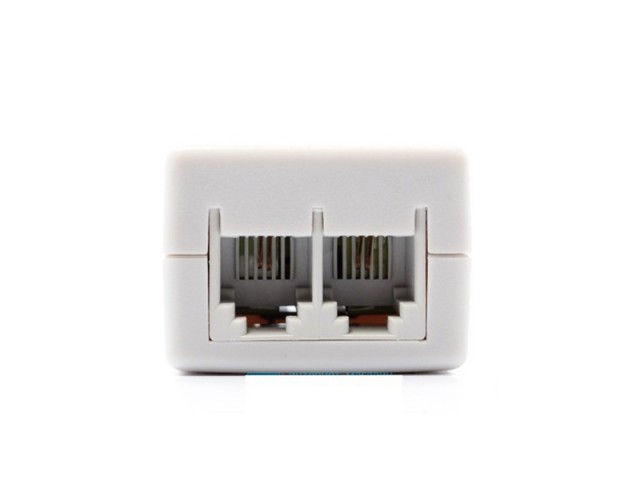 اسپلیتر (نویزگیر) دی-لینک مدل DSL-30CF