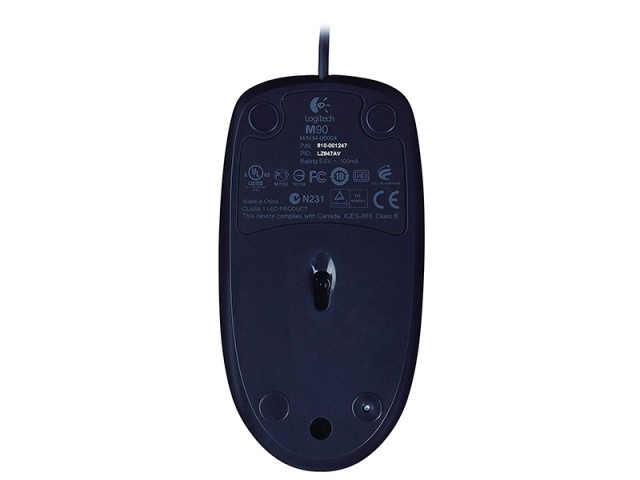 ماوس لاجیتک مدل M90