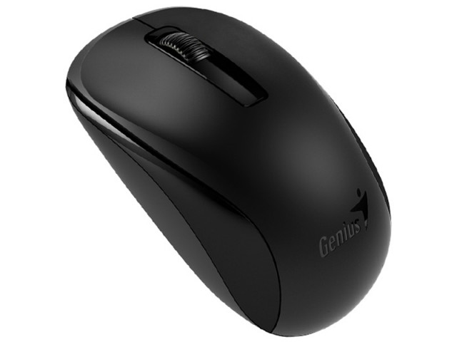 ماوس بیسیم جنیوس مدل NX-7005