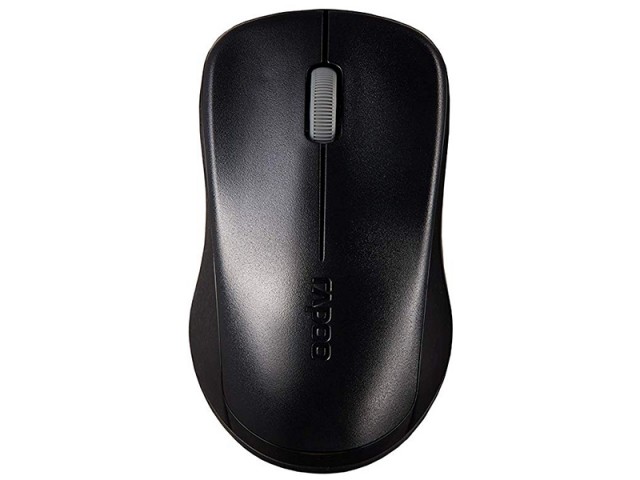 ماوس بی سیم رپو مدل 1620