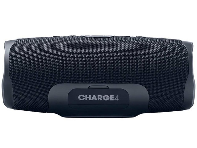 اسپیکر بلوتوثی قابل حمل جی بی ال مدل Charge 4