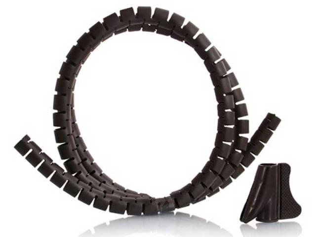 سیم جمع کن بطول 1.5 متر