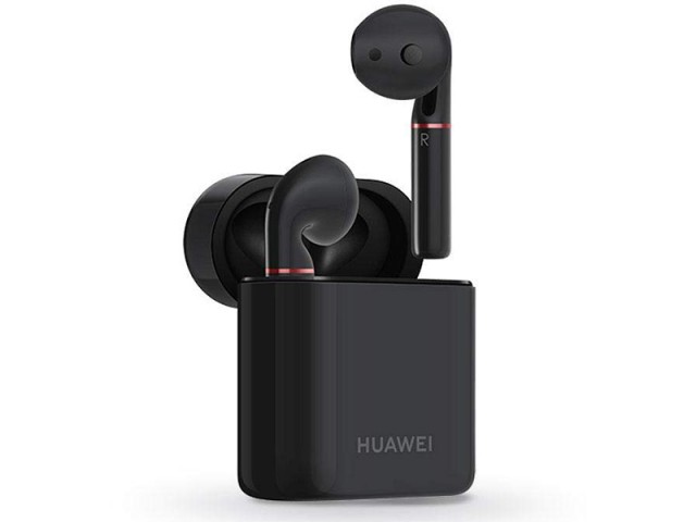 هدفون بی سیم هوآوی مدل Freebuds 2 Pro