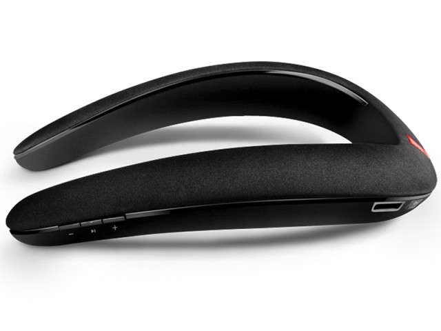 اسپیکر بلوتوثی جی بی ال مدل SoundGear BTA