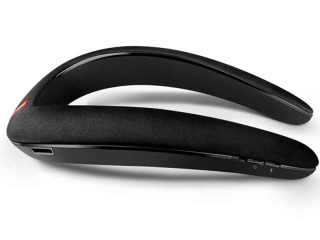 اسپیکر بلوتوثی جی بی ال مدل SoundGear BTA