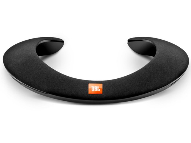 اسپیکر بلوتوثی جی بی ال مدل SoundGear BTA