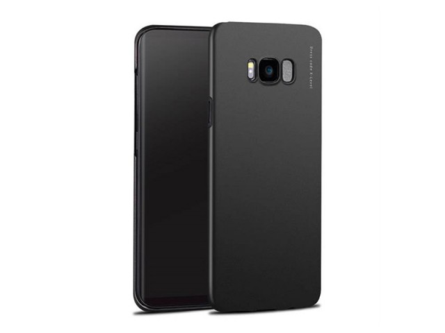 کاور X-level مناسب برای گوشی موبایل سامسونگj5 2016