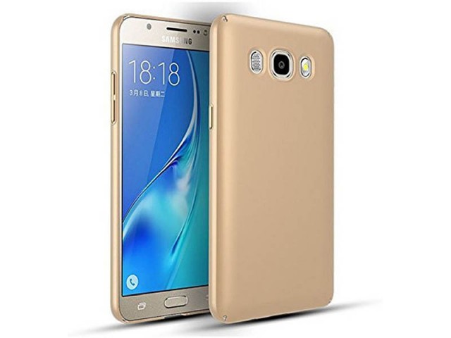 کاور هوآنمین مناسب برای گوشی موبایل سامسونگ j5 2016