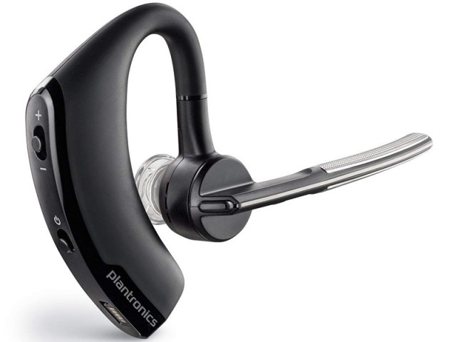 هندزفری پلنترونیکس مدل Voyager Legend