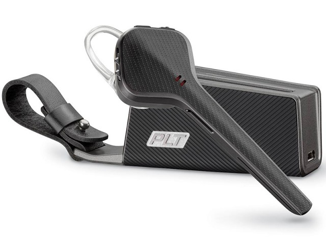 هدست بلوتوث پلنترونیکس مدل Voyager 3240