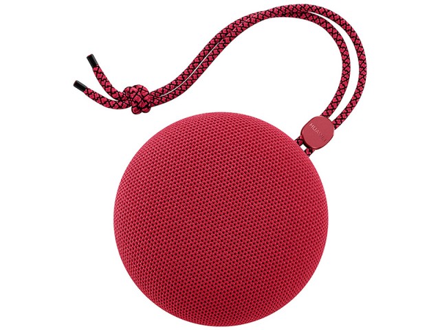 اسپیکر بلوتوثی قابل حمل هوآوی مدل Sound Stone