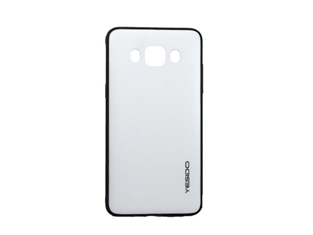 کاور یسیدو مناسب برای گوشی موبایل سامسونگ j5 2016