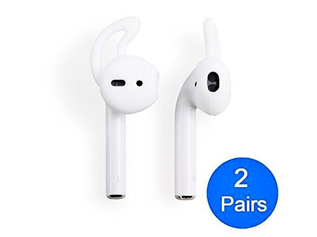 نگهدارنده ایرپاد مدل Airpods Earhooks