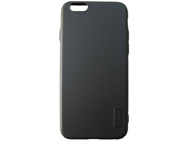 کاور ایکس لول مدل Hero مناسب برای گوشی موبایل آیفون 6 پلاس