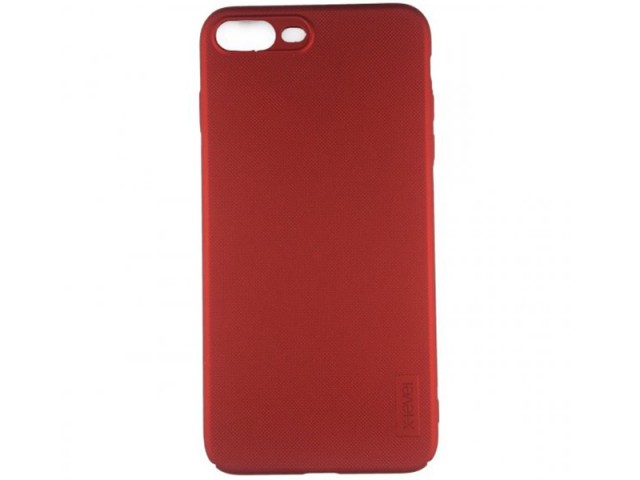 کاور ایکس لول مدل Hero مناسب برای گوشی موبایل آیفون 7 پلاس