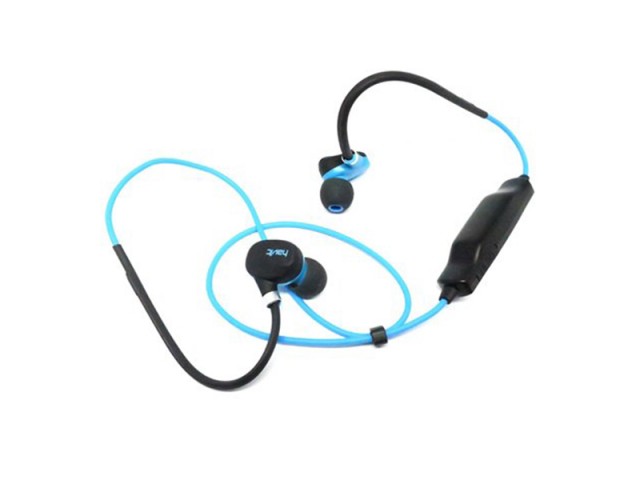 هدست هویت مدل HV-H951BT